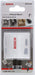 Bosch testera za otvore za drvo i metal Progressor for Wood&Metal 51mm (2608594218) Testera za otvore BOSCH Madras doo Beograd