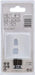Bosch testera za otvore za drvo i metal Progressor for Wood&Metal 51mm (2608594218) Testera za otvore BOSCH Madras doo Beograd