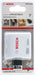 Bosch testera za otvore za drvo i metal Progressor for Wood&Metal 52mm (2608594219) Testera za otvore BOSCH Madras doo Beograd