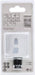 Bosch testera za otvore za drvo i metal Progressor for Wood&Metal 52mm (2608594219) Testera za otvore BOSCH Madras doo Beograd