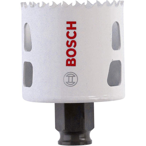 Bosch testera za otvore za drvo i metal Progressor for Wood&Metal 52mm (2608594219) Testera za otvore BOSCH Madras doo Beograd