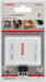 Bosch testera za otvore za drvo i metal Progressor for Wood&Metal 54mm (2608594220) Testera za otvore BOSCH Madras doo Beograd