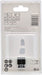 Bosch testera za otvore za drvo i metal Progressor for Wood&Metal 54mm (2608594220) Testera za otvore BOSCH Madras doo Beograd