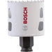 Bosch testera za otvore za drvo i metal Progressor for Wood&Metal 54mm (2608594220) Testera za otvore BOSCH Madras doo Beograd