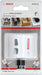 Bosch testera za otvore za drvo i metal Progressor for Wood&Metal 56mm (2608594221) Testera za otvore BOSCH Madras doo Beograd