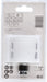 Bosch testera za otvore za drvo i metal Progressor for Wood&Metal 56mm (2608594221) Testera za otvore BOSCH Madras doo Beograd