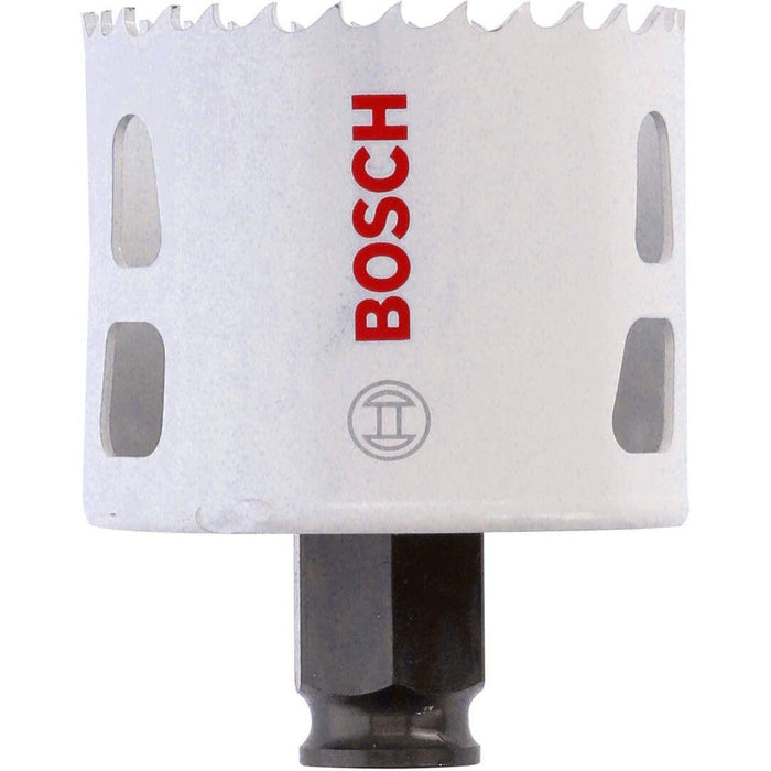 Bosch testera za otvore za drvo i metal Progressor for Wood&Metal 56mm (2608594221) Testera za otvore BOSCH Madras doo Beograd