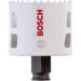 Bosch testera za otvore za drvo i metal Progressor for Wood&Metal 56mm (2608594221) Testera za otvore BOSCH Madras doo Beograd