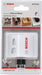 Bosch testera za otvore za drvo i metal Progressor for Wood&Metal 57mm (2608594222) Testera za otvore BOSCH Madras doo Beograd