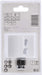 Bosch testera za otvore za drvo i metal Progressor for Wood&Metal 57mm (2608594222) Testera za otvore BOSCH Madras doo Beograd