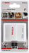 Bosch testera za otvore za drvo i metal Progressor for Wood&Metal 59mm (2608594223) Testera za otvore BOSCH Madras doo Beograd
