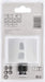 Bosch testera za otvore za drvo i metal Progressor for Wood&Metal 59mm (2608594223) Testera za otvore BOSCH Madras doo Beograd