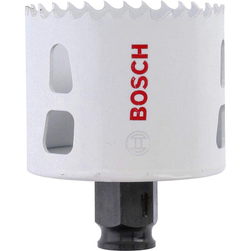 Bosch testera za otvore za drvo i metal Progressor for Wood&Metal 59mm (2608594223) Testera za otvore BOSCH Madras doo Beograd