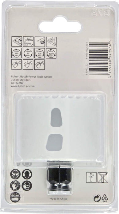 Bosch testera za otvore za drvo i metal Progressor for Wood&Metal 60mm (2608594224) Testera za otvore BOSCH Madras doo Beograd