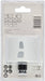 Bosch testera za otvore za drvo i metal Progressor for Wood&Metal 60mm (2608594224) Testera za otvore BOSCH Madras doo Beograd
