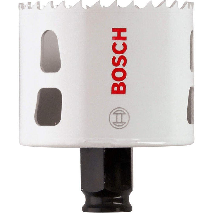 Bosch testera za otvore za drvo i metal Progressor for Wood&Metal 60mm (2608594224) Testera za otvore BOSCH Madras doo Beograd