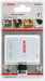 Bosch testera za otvore za drvo i metal Progressor for Wood&Metal 64mm (2608594225) Testera za otvore BOSCH Madras doo Beograd