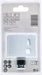 Bosch testera za otvore za drvo i metal Progressor for Wood&Metal 64mm (2608594225) Testera za otvore BOSCH Madras doo Beograd