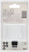 Bosch testera za otvore za drvo i metal Progressor for Wood&Metal 65mm (2608594226) Testera za otvore BOSCH Madras doo Beograd