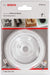 Bosch testera za otvore za drvo i metal Progressor for Wood&Metal 68mm (2608594228) Testera za otvore BOSCH Madras doo Beograd