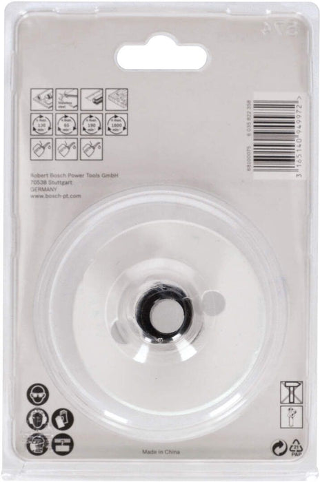 Bosch testera za otvore za drvo i metal Progressor for Wood&Metal 68mm (2608594228) Testera za otvore BOSCH Madras doo Beograd