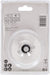 Bosch testera za otvore za drvo i metal Progressor for Wood&Metal 68mm (2608594228) Testera za otvore BOSCH Madras doo Beograd
