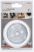 Bosch testera za otvore za drvo i metal Progressor for Wood&Metal 70mm (2608594229) Testera za otvore BOSCH Madras doo Beograd