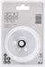 Bosch testera za otvore za drvo i metal Progressor for Wood&Metal 70mm (2608594229) Testera za otvore BOSCH Madras doo Beograd