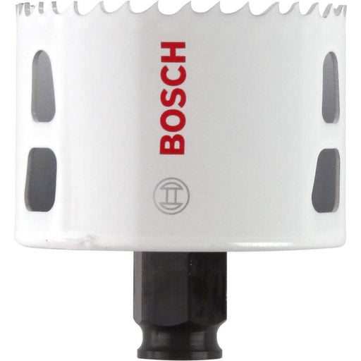 Bosch testera za otvore za drvo i metal Progressor for Wood&Metal 70mm (2608594229) Testera za otvore BOSCH Madras doo Beograd