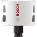 Bosch testera za otvore za drvo i metal Progressor for Wood&Metal 70mm (2608594229) Testera za otvore BOSCH Madras doo Beograd