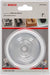 Bosch testera za otvore za drvo i metal Progressor for Wood&Metal 73mm (2608594230) Testera za otvore BOSCH Madras doo Beograd