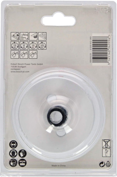 Bosch testera za otvore za drvo i metal Progressor for Wood&Metal 73mm (2608594230) Testera za otvore BOSCH Madras doo Beograd