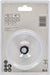 Bosch testera za otvore za drvo i metal Progressor for Wood&Metal 73mm (2608594230) Testera za otvore BOSCH Madras doo Beograd