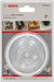 Bosch testera za otvore za drvo i metal Progressor for Wood&Metal 76mm (2608594231) Testera za otvore BOSCH Madras doo Beograd
