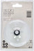 Bosch testera za otvore za drvo i metal Progressor for Wood&Metal 76mm (2608594231) Testera za otvore BOSCH Madras doo Beograd