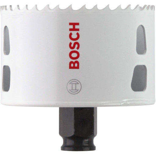 Bosch testera za otvore za drvo i metal Progressor for Wood&Metal 76mm (2608594231) Testera za otvore BOSCH Madras doo Beograd
