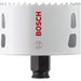 Bosch testera za otvore za drvo i metal Progressor for Wood&Metal 76mm (2608594231) Testera za otvore BOSCH Madras doo Beograd