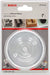 Bosch testera za otvore za drvo i metal Progressor for Wood&Metal 79mm (2608594232) Testera za otvore BOSCH Madras doo Beograd