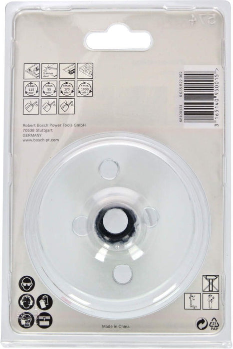 Bosch testera za otvore za drvo i metal Progressor for Wood&Metal 79mm (2608594232) Testera za otvore BOSCH Madras doo Beograd