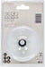 Bosch testera za otvore za drvo i metal Progressor for Wood&Metal 79mm (2608594232) Testera za otvore BOSCH Madras doo Beograd
