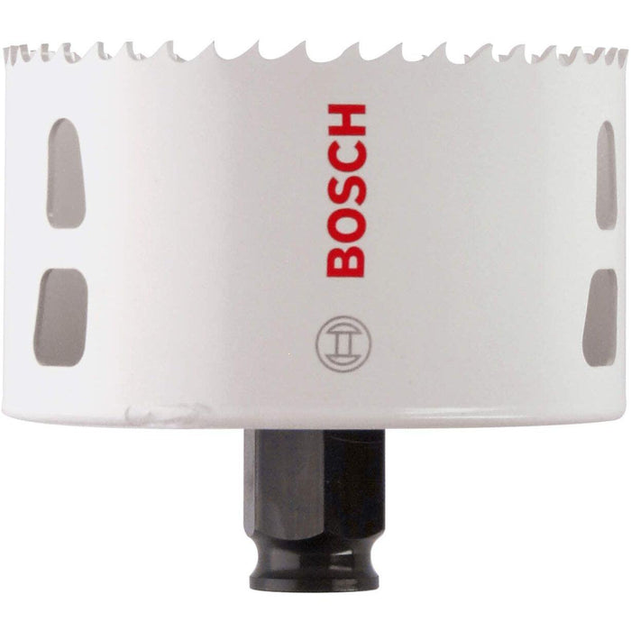 Bosch testera za otvore za drvo i metal Progressor for Wood&Metal 79mm (2608594232) Testera za otvore BOSCH Madras doo Beograd