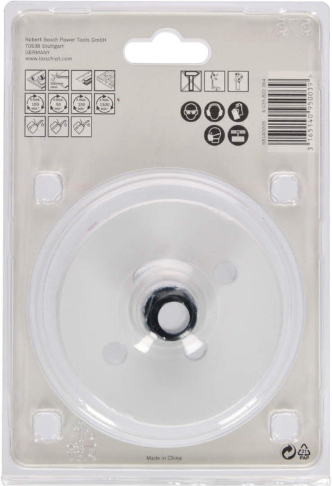 Bosch testera za otvore za drvo i metal Progressor for Wood&Metal 86mm (2608594234) Testera za otvore BOSCH Madras doo Beograd
