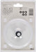 Bosch testera za otvore za drvo i metal Progressor for Wood&Metal 86mm (2608594234) Testera za otvore BOSCH Madras doo Beograd