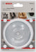 Bosch testera za otvore za drvo i metal Progressor for Wood&Metal 89mm (2608594235) Testera za otvore BOSCH Madras doo Beograd