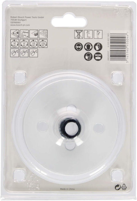 Bosch testera za otvore za drvo i metal Progressor for Wood&Metal 89mm (2608594235) Testera za otvore BOSCH Madras doo Beograd