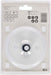 Bosch testera za otvore za drvo i metal Progressor for Wood&Metal 89mm (2608594235) Testera za otvore BOSCH Madras doo Beograd