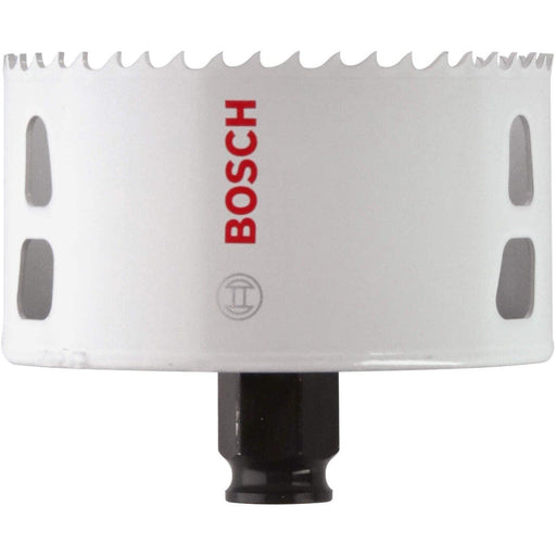 Bosch testera za otvore za drvo i metal Progressor for Wood&Metal 89mm (2608594235) Testera za otvore BOSCH Madras doo Beograd