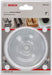 Bosch testera za otvore za drvo i metal Progressor for Wood&Metal 92mm (2608594236) Testera za otvore BOSCH Madras doo Beograd