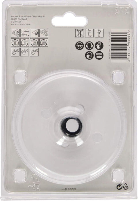 Bosch testera za otvore za drvo i metal Progressor for Wood&Metal 92mm (2608594236) Testera za otvore BOSCH Madras doo Beograd
