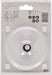 Bosch testera za otvore za drvo i metal Progressor for Wood&Metal 92mm (2608594236) Testera za otvore BOSCH Madras doo Beograd
